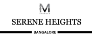 Serene Heights