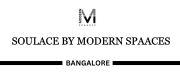 Soulace by Modern Spaaces