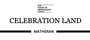 Celebration Land by The House of Abhinandan Lodha