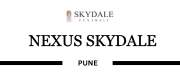 Nexus Skydale Punawale