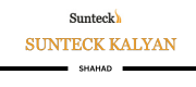 Sunteck Kalyan