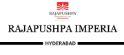 Rajapushpa Imperia