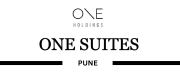 One Suites