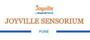 Joyville Sensorium