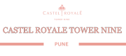 Castel Royale Tower Nine