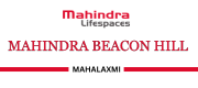 Mahindra Beacon Hill