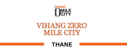 Vihang Zero Mile City