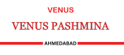 Venus Pashmina