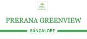 Prerana Greenview