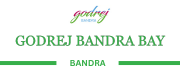 Godrej Bandra Bay