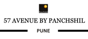 57 Avenue by Panchshil