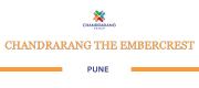 Chandrarang The Embercrest