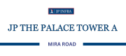 JP The Palace Tower A