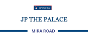 JP The Palace
