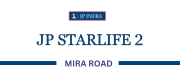JP Starlife 2