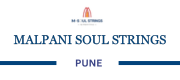 Malpani Soul Strings