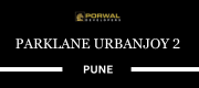 Parklane Urbanjoy 2