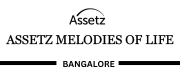 Assetz Melodies Of Life