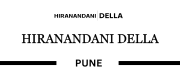Hiranandani Della