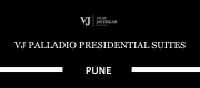 VJ Palladio Presidential Suites