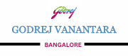 Godrej Vanantara
