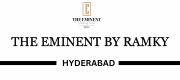 The Eminent By Ramky