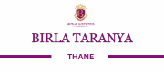 Birla Taranya
