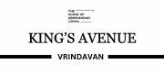 Kings Avenue