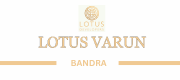 Lotus Varun