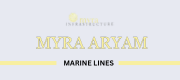 Myra Aryam