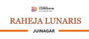 Raheja Lunaris