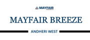 Mayfair Breeze