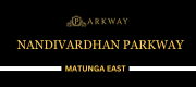 Nandivardhan Parkway