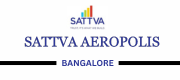 Sattva Aeropolis