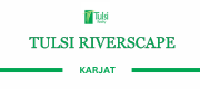 Tulsi Riverscape