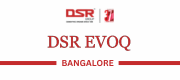 DSR Evoq