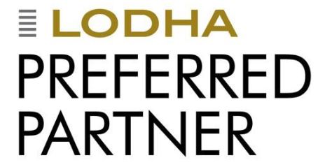 Lodha Alibaug
