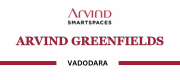 Arvind Greenfields