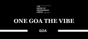 One Goa The Vibe
