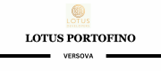 Lotus Portofino