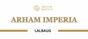 Arham Imperia