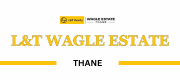 LnT Wagle Estate