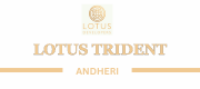 Lotus Trident