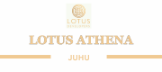 Lotus Athena