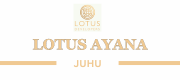 Lotus Ayana