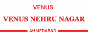 Venus Nehru Nagar