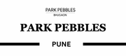 Park Pebbles Bhugaon
