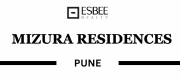 Mizura Residences