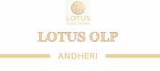 Lotus OLP