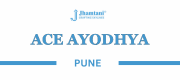 Ace Ayodhya